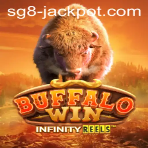 Unraveling the Excitement of BuffaloWin and the SG8 Jackpot Phenomenon