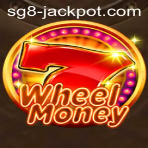 Exploring the Excitement of WheelMoney and the SG8 Jackpot