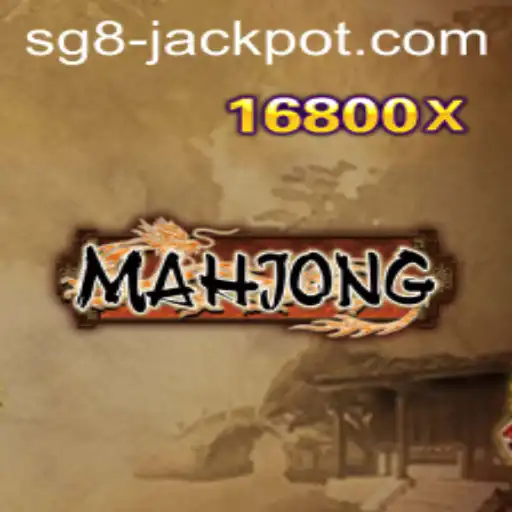 Understanding Mahjong and the Excitement of the SG8 Jackpot