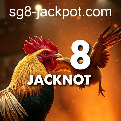 The Rise of Online Sabong: Understanding the Impact of SG8 Jackpot